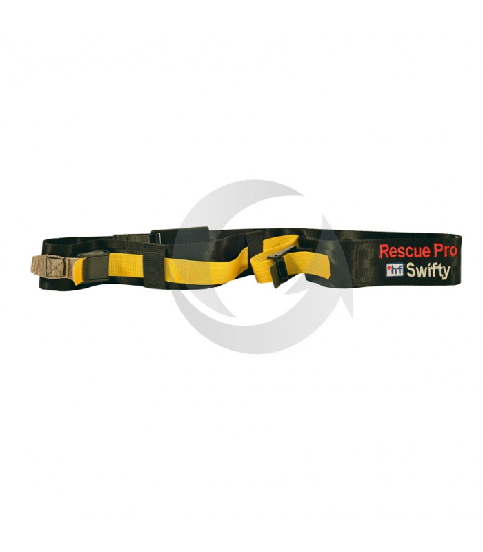 Ceinture °HF Swifty