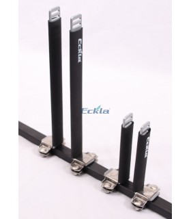 eckla supports vertical 40cm