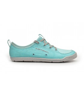 CHAUSSURES ASTRAL LOYAK Femme