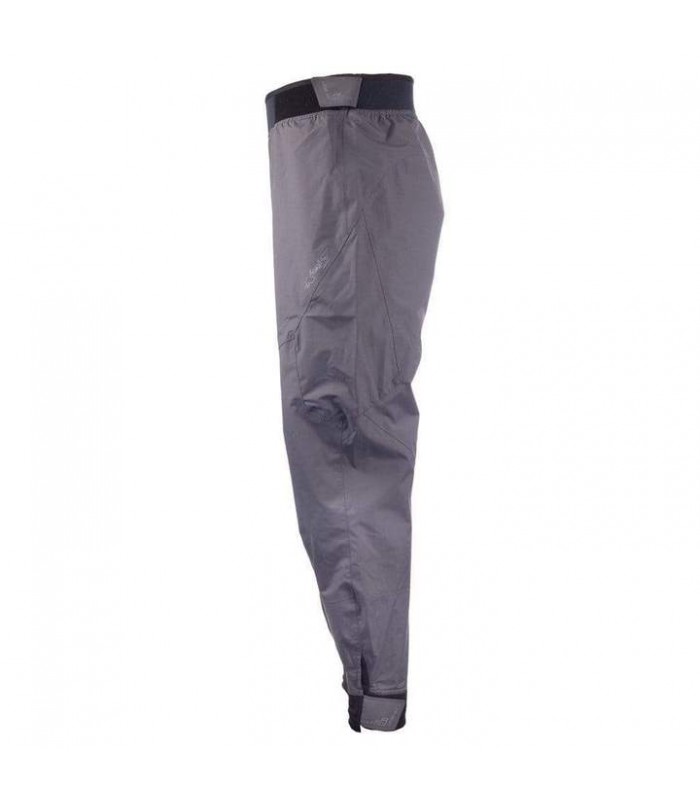 Pantalon semi dry CURRENT LEVEL SIX