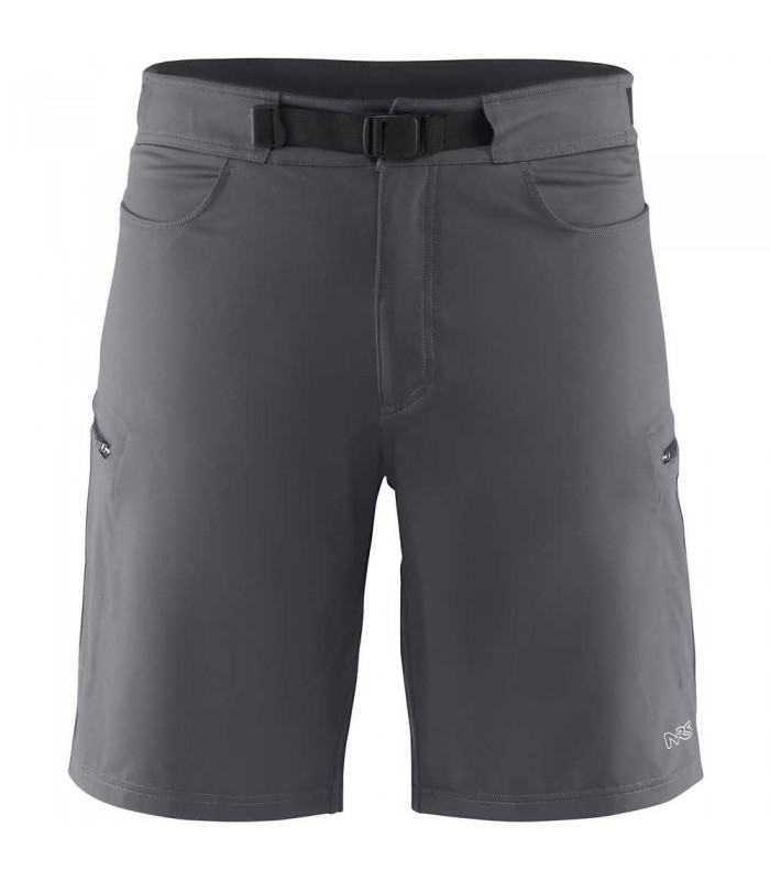 Short NRS Guide Homme