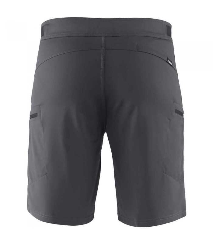 Short NRS Guide Homme