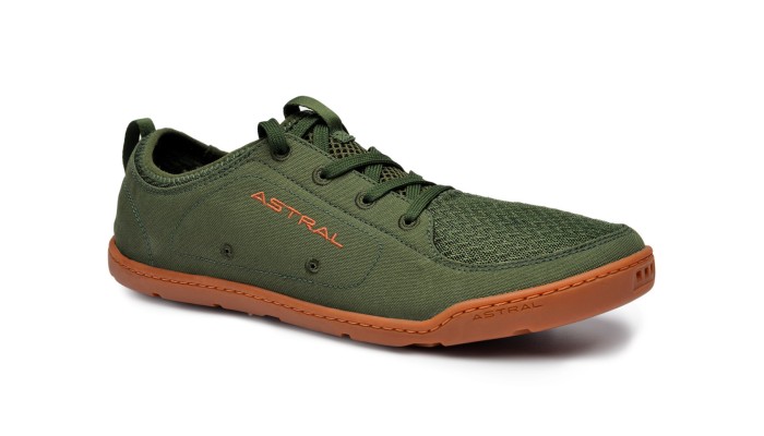 Chaussures Astral LOYAK HOMME