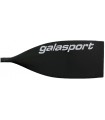 Pale Galasport C1 Slalom TE11 Lady