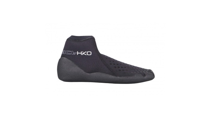 Chaussons Hiko CONTACT 2mm