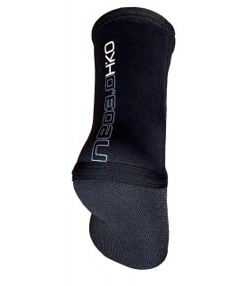 Chaussettes Hiko NEO 3mm