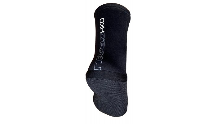 Chaussettes Hiko NEO 3mm