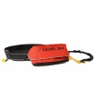 Corde-sac-ceinture-leash de sécurité Level six TOW LINE