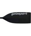 Pale Galasport C1 Slalom 3M