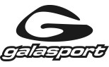 Galasport