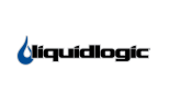 LIQUIDLOGIC