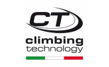 Climbing Technology 