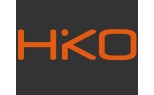 Hiko