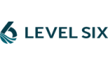 Level 6