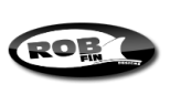 ROBFIN